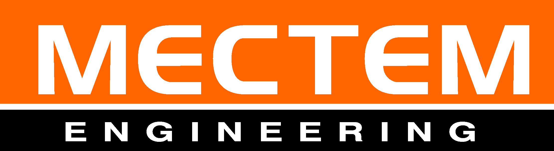 Mectem Engineering